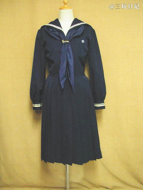 土佐女子高等学校制服 Jk制服百科 三坑日记 土佐女子高等学校制服 Jk制服百科 三坑日记